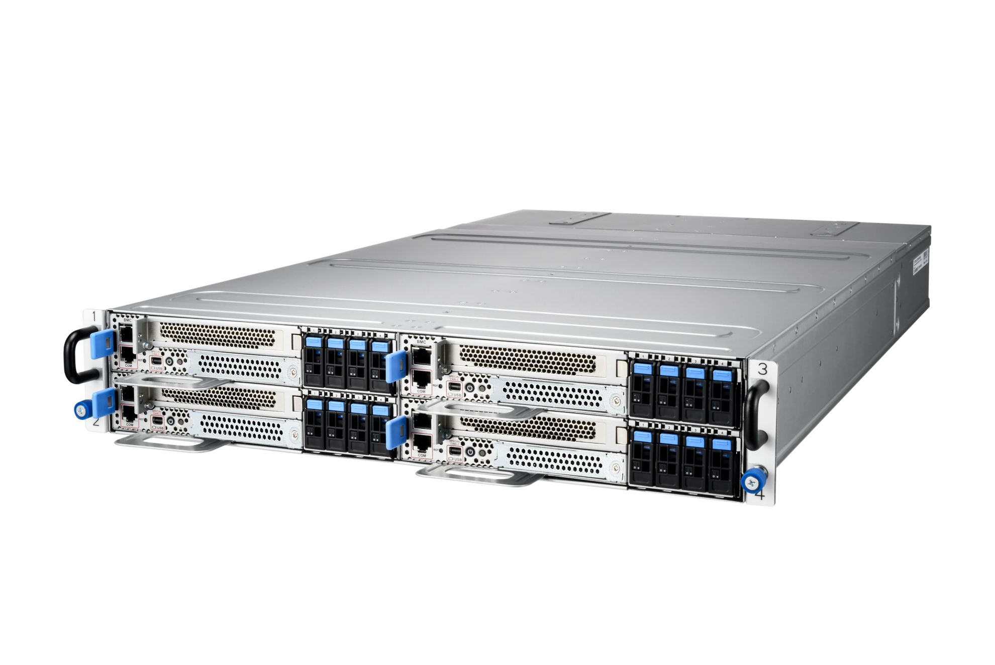 M2510G6